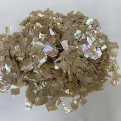 厚貝　100グラム