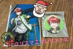 2025年最新】からぴち 缶バッジ じゃぱぱの人気アイテム - メルカリ