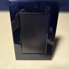 SONY デジタルフォトフレーム①