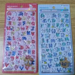 みっし♡様 リクエスト 2点 まとめ商品