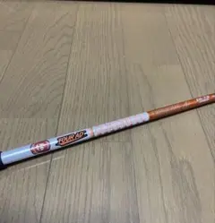タイトリスト スリーブ ツアーAD DI-6s 5w用 シャフト単品 中古品