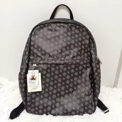 ヤマト屋　ズレスリュック　LL-B4　ハイバッグ　ラビラリ