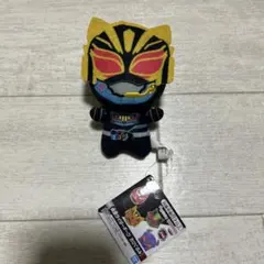 Item thumbnail for item 81ce5be7-d435-4cf8-9692-ea457a1bf729