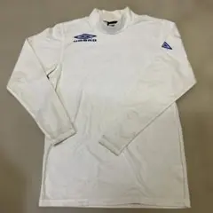 サッカーインナーシャツ160