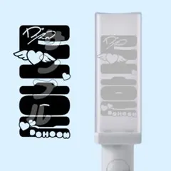 2025年最新】tws サイン ドフンの人気アイテム - メルカリ