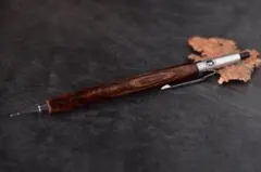 Item thumbnail for item 5e587bb3-4510-43be-af8d-3faf7d164a88