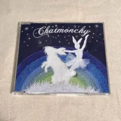 シャングリラ / チャットモンチー