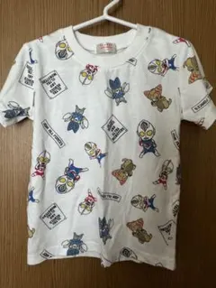 Item thumbnail for item cd75419b-f8f3-4999-aebf-572d896700e6