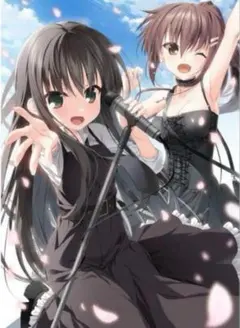 2025年最新】ケロQ 素晴らしき日々の人気アイテム - メルカリ