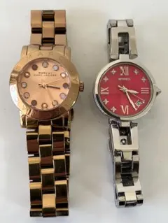 なかま様 リクエスト 2点 まとめ商品