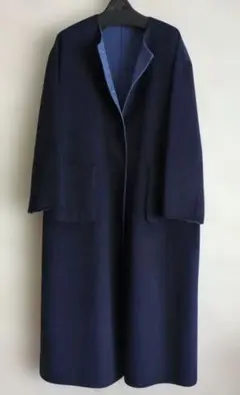 2025年最新】JOURNAL STANDARD リバーシブル コートの人気