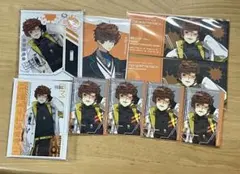 Item thumbnail for item 3350d222-ff92-4f26-89c7-01e367026e3d