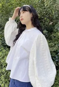 新品未使用タグ無し自宅保管 試着のみ ポピー あさぎーにょ スウェット ピンク 2025年最新】あさぎーにょの人気アイテム - メルカリ