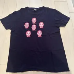 ARAKI araki 24ss SINREI 心霊 T-shirt - メルカリ