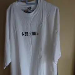 鬼滅の刃