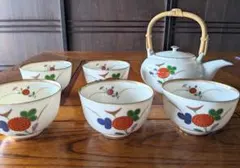 Item thumbnail for item 7891fd07-615d-4242-bdb5-0825b1d7c1c1