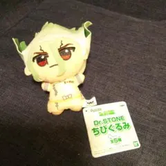 Item thumbnail for item 80e207d4-19ff-4c85-9652-5b3cb97e118b