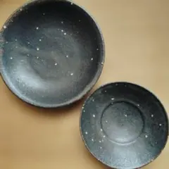 Item thumbnail for item 9c85ed09-59f9-4768-815b-10a5238048e3