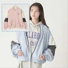 Item thumbnail for item ff854ab3-ea02-44eb-997e-e7d592fe6c03