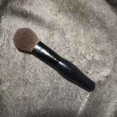 アナスイ チークブラシのサムネイル