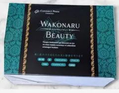 WAKONARU BEAUTY 300g 　20本のサムネイル