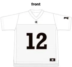 Eve culture 12T Mサイズ