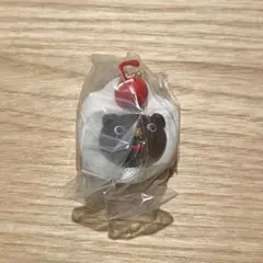 food artist valo ミニチュアチャームコレクション　くまさんプリン