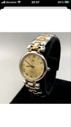 Item thumbnail for item fe1f8bc9-2431-4f58-a9c5-8054b49adfd8