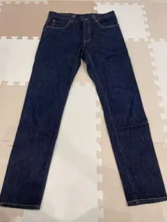 ユナイテッドアローズ　デニム