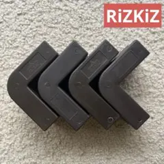 Item thumbnail for item 9b5a56af-02cf-4d4f-a35d-7813a9f044be