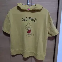 Item thumbnail for item e3082200-a944-4e24-970e-6832405c4f1e