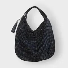 archive ショルダーバッグ