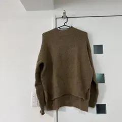 Item thumbnail for item 128cd016-c3b3-4ddd-8730-c3213b8cba45