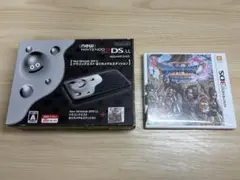 new2dsll ハグレメタル　新品未使用 new2dsll ハグレメタル 新品未使用 ゲオ公式通販サイト/ゲオオンライン