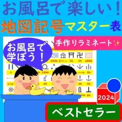 Item thumbnail for item 56c70b1b-b59b-40a4-91f3-ec307551cc78