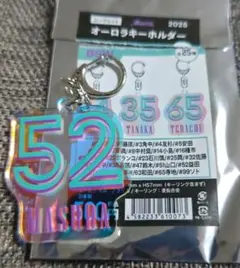 よっぴ様 リクエスト 2点 まとめ商品