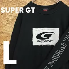 Item thumbnail for item ebac4941-c15f-4d80-961f-3c8783e4284e