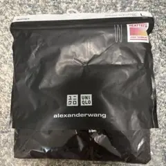 ユニクロ UNIQLO 新品未使用品 woman エキストラウォームレギンス L