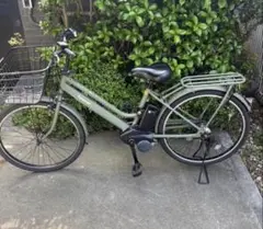 2026年最新】電動自転車 パナソニック ティモの人気アイテム - メルカリ