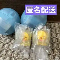 ポガリ　めじるしアクセサリー　スキズ　StrayKids　skzoo 2個