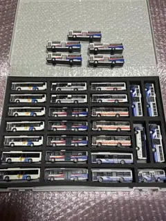 2026年最新】熊本都市バスの人気アイテム - メルカリ