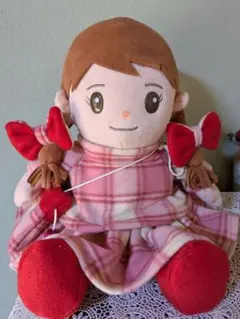 2025年最新】おしゃべりみーちゃんの人気アイテム - メルカリ