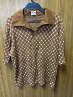 Item thumbnail for item e2c96800-c123-4cac-8927-07ab7258e23f