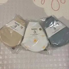 早い者勝ち☻︎konny コニースタイ