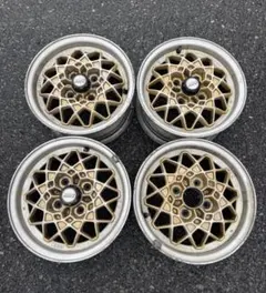 2026年最新】bbs 13インチの人気アイテム - メルカリ