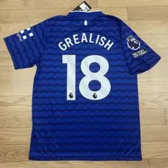 2025年最新】エヴァートン ユニフォームの人気アイテム - メルカリ