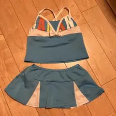 水着120