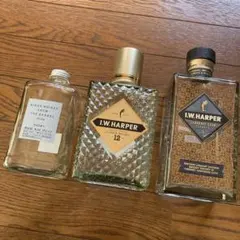 2026年最新】フロムザバレル 3本の人気アイテム - メルカリ