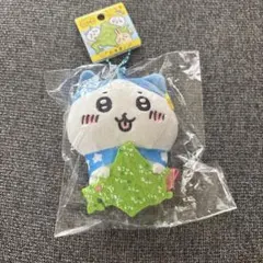 ちいかわ　ハチワレ　ぬいぐるみセット　まとめ売り 2025年最新】ちいかわ ぬいぐるみ ハチワレの人気アイテム - メルカリ