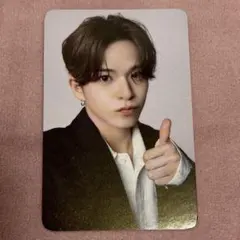 flawless TREASURE アサヒ トレカ TREASURE トレジャー アサヒ トレカ - メルカリ